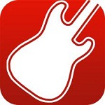 Ample Guitarٷ V2.4ʽ