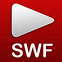 SWF_SWF v13.0.0.80ɫ