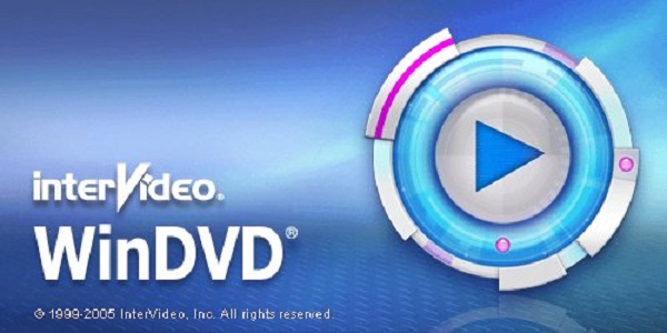 WinDVD v11.5.1.3.300902԰