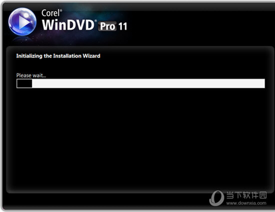 WinDVD v11.5.1.3.300902԰