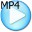 MP4_MP4 v2.1PC