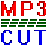 mp3кϲʦ v13.6ʽ