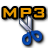 MP3 Silence Cut v1.0ɫ