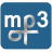 mp3DirectCut v2.32 ɫ