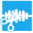 Abelssoft mp3 cutter(MP3)ɫ v8.8.1ƽ