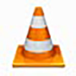 VLC 4.0°