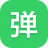 Pandan! v2.0.1.1056ٷ