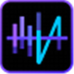 AudioDirector 11ٷ v11.0.2101.0ƽ