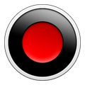 Bandicam_Bandicam(¼) v5.1.1.1837ٷ