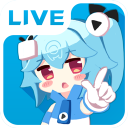 bilibili_bilibiliֱ v3.40.1.2295 Ѱ