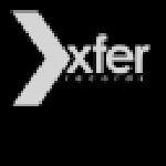 Xfer Serum_Xfer Serum(ɫϳ) v1.2.8b5 ٷ