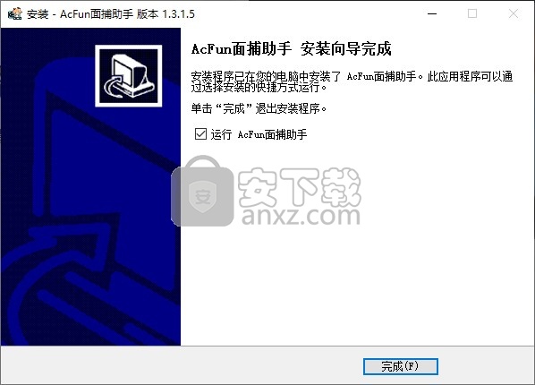 AcFun沶 v1.11.0.319԰