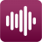 Duplicate Music Fixerٷ v2.1.1000.11048°