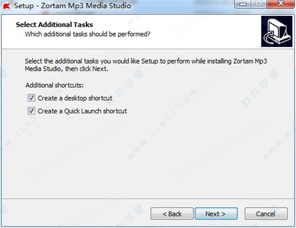 Zortam Mp3 Media Studio v28.65ɫ