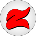 Zortam Mp3 Media Studioٷ v28.65ɫ