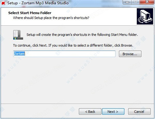 Zortam Mp3 Media Studio v28.65ɫ