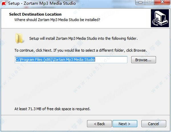 Zortam Mp3 Media Studio v28.65ɫ