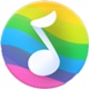 primomusic proٷ v1.7.0 °