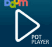 potplayer v1.7.3795.0°