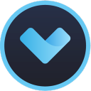 Joyoshare VidiKit_Joyoshare VidiKit v1.4.1.22 