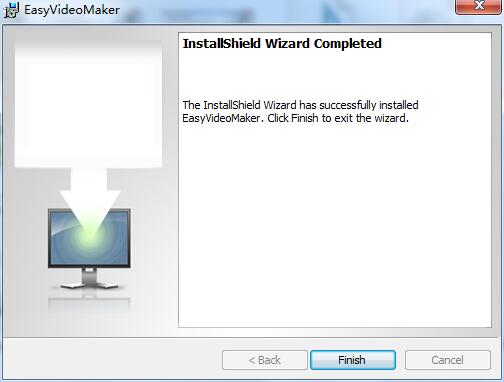 Easy Video Maker v11.7ʽ