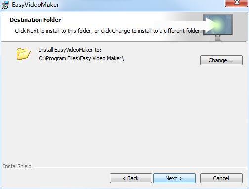 Easy Video Maker v11.7ʽ