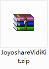 Joyoshare VidiKit v1.4.1.22 