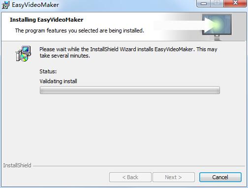 Easy Video Maker v11.7ʽ