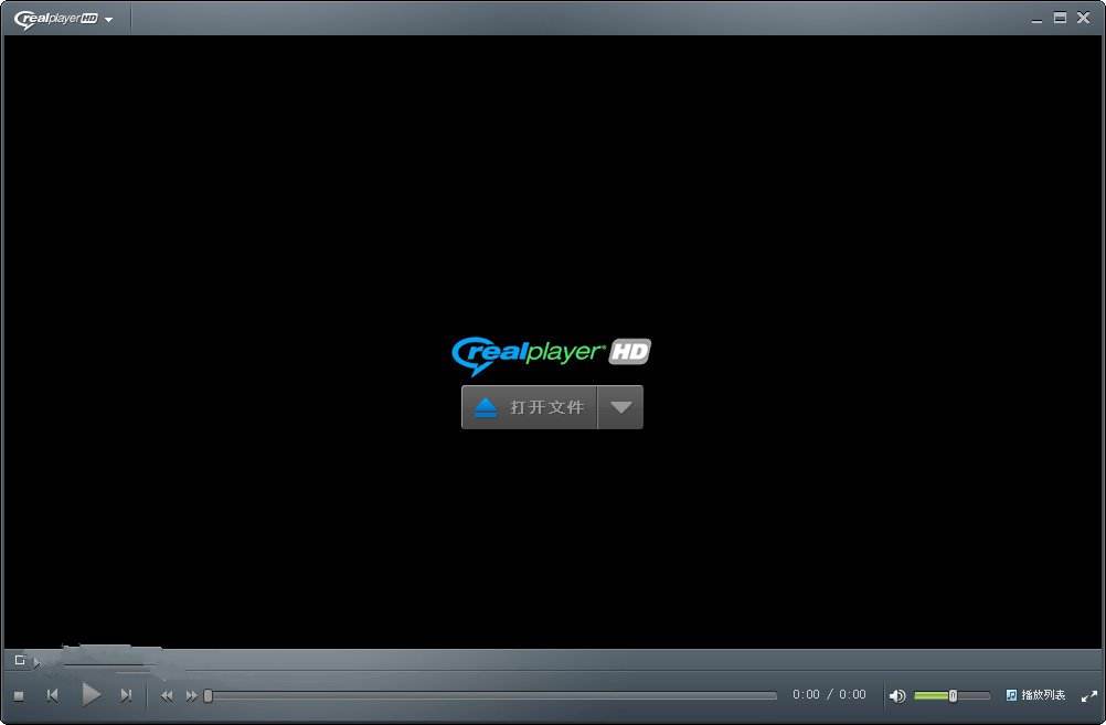 RealPlayer v16.0.7.0ʽ