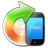 iOrgsoft DVD to Palm Converterٷ v3.3.8ʽ