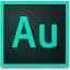 Adobe Audition CC 2017ٷ İ