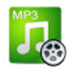 MP3ȫܸʽת v8.4.0.0 ʽ