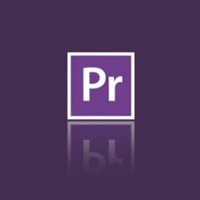 pr cc 2021İ_Adobe Premiere Pro 2021°