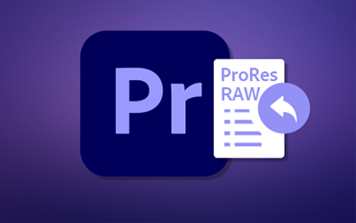 Adobe Premiere Pro 2021(Ƶڴ)v15.4.1 İ