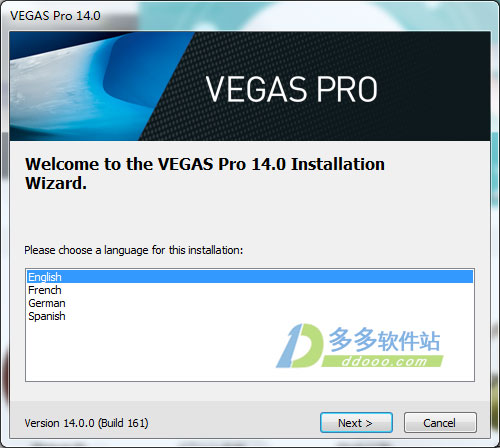 Vegas Pro 14ɫƽ