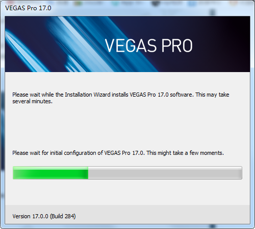 Vegas Pro 17ٷƽ