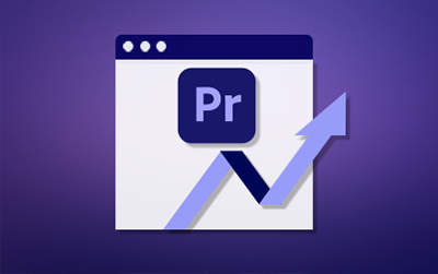 Adobe Premiere Pro 2021(Ƶڴ)v15.4.1 İ