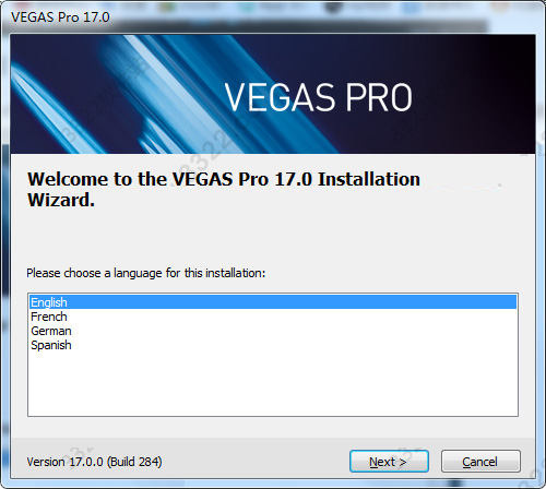 Vegas Pro 17ٷƽ