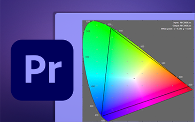 Adobe Premiere Pro 2021(Ƶڴ)v15.4.1 İ