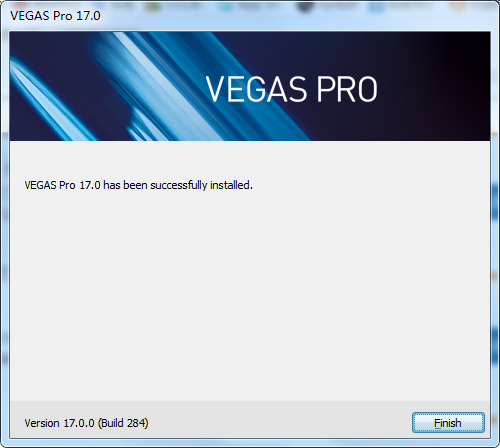 Vegas Pro 17ٷƽ