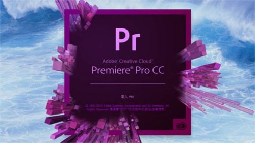 Adobe Premiere Pro 2021(Ƶڴ)v15.4.1 İ