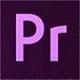 Adobe Premiere Pro 2021(Ƶڴ)v15.4.1 İ