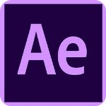 After Effects_Adobe After Effects CS6İ