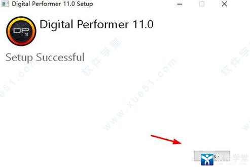 Digital Performer 11İ