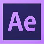 AE CC 2019_Adobe After Effects CC 2019ٷ