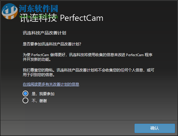 CyberLink PerfectCam v2.2.4607.0ƽ