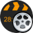 MP4/MPGʽתٷ v8.7.3.0׼