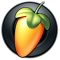 FL Studio_FL Studio 21רҵ