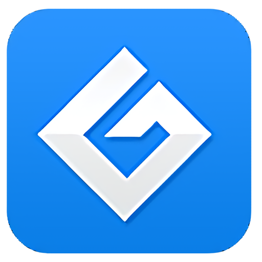 Gilisoft Video Editor v14.1.0ٷ