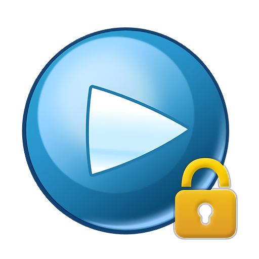 Ƶ_Video DRM Protection v4.0ɫ湺